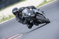 25-to-27th-july-2019;Slovakia-Ring;event-digital-images;motorbikes;no-limits;peter-wileman-photography;trackday;trackday-digital-images